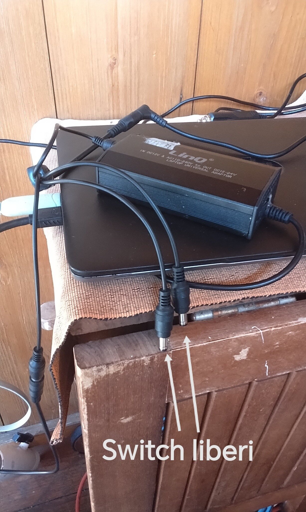 519490988_10233961121603979_7842941680252101010_n.jpeg 519490988_10233961121603979_7842941680252101010_n.jpeg