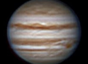 471386719_10231626899889895_8747593986652636436_n.jpeg 471386719_10231626899889895_8747593986652636436_n.jpeg