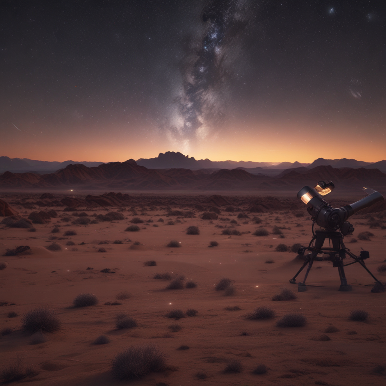 23159_afc4daa7eb4400dddc5947cd1097af3653ec3bcf