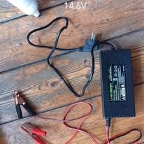 520898325_10233961118883911_1296100185423503076_n.jpeg 520898325_10233961118883911_1296100185423503076_n.jpeg