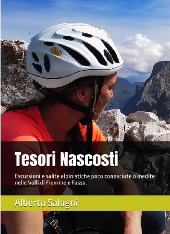 copertina x pubblicità.jpeg