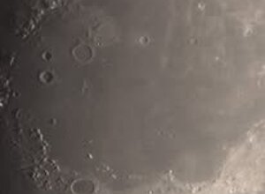 92169078_10219787980924320_3425159289537298432_n.jpeg 92169078_10219787980924320_3425159289537298432_n.jpeg