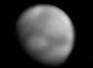 487875078_10232443841872934_5169265102824355803_n.jpeg 487875078_10232443841872934_5169265102824355803_n.jpeg