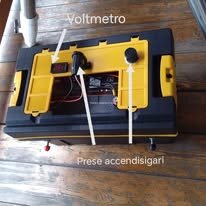 520804266_10233961115843835_2725914052526890145_n.jpeg 520804266_10233961115843835_2725914052526890145_n.jpeg