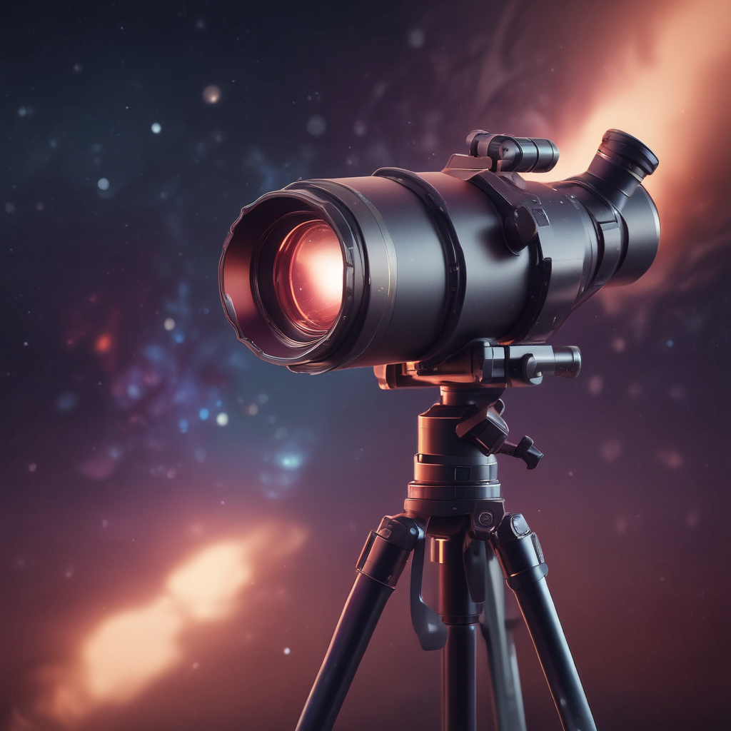 Gli albori della mia passione