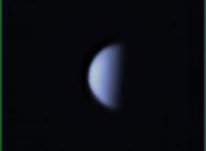 487497138_10232415946295562_3037410418100265254_n.jpeg 487497138_10232415946295562_3037410418100265254_n.jpeg