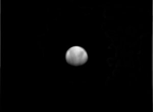 derotato.jpeg derotato.jpeg