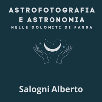 blue modern football club logo blue modern football club logo