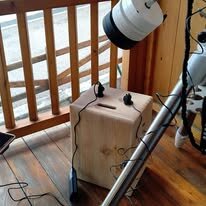 99388670_10220275235425378_8004065353057435648_n.jpeg 99388670_10220275235425378_8004065353057435648_n.jpeg