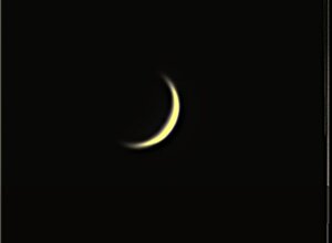 fe1783c488fc9b558d59102557f3d159 fe1783c488fc9b558d59102557f3d159