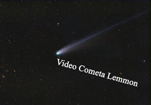 c2025 a6 lemmon con titolo.jpeg