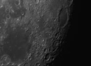 92042459_10219787922522860_356689083948335104_n.jpeg 92042459_10219787922522860_356689083948335104_n.jpeg