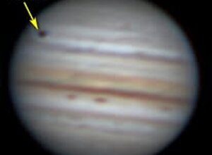 giove.jpeg giove.jpeg