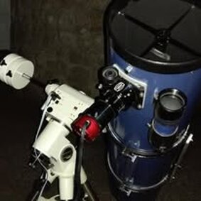 107159968_10220662264900873_2664965270469656231_n.jpeg 107159968_10220662264900873_2664965270469656231_n.jpeg