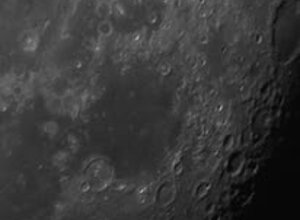 92096841_10219787938563261_5216889404840214528_n.jpeg 92096841_10219787938563261_5216889404840214528_n.jpeg