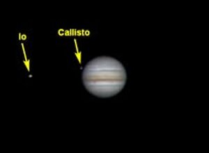 472770473_10231711188157049_8131191801022109808_n.jpeg 472770473_10231711188157049_8131191801022109808_n.jpeg