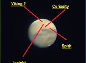 506767648_10233397560515304_5928425832538783863_n.jpeg 506767648_10233397560515304_5928425832538783863_n.jpeg