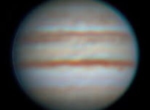 480903393_10231994845368302_3260413276516785136_n.jpeg 480903393_10231994845368302_3260413276516785136_n.jpeg