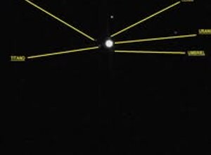 491105069_10232620733255108_8022842249205513542_n.jpeg 491105069_10232620733255108_8022842249205513542_n.jpeg