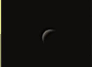 340830345_747048756887647_8631653688016473334_n.jpeg 340830345_747048756887647_8631653688016473334_n.jpeg