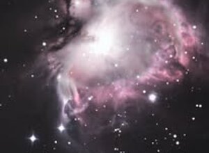 371fd83b8b67e81a9d43096a71656b78