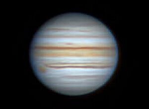 471384522_10231626899809893_5303681435993199523_n.jpeg 471384522_10231626899809893_5303681435993199523_n.jpeg