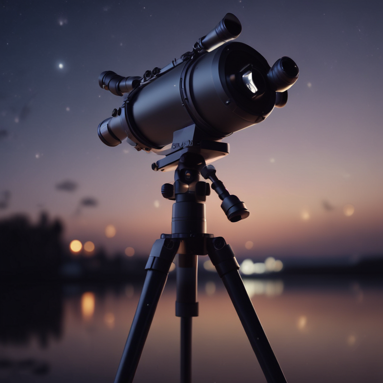 23159_fbf07c13fba0b40f25db354896849a49258c9a0a 23159_fbf07c13fba0b40f25db354896849a49258c9a0a