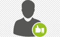 0cc40fb249ae407ae7a1ed7ee7532eddee46f0e4