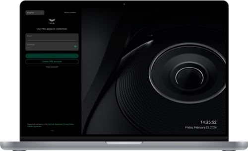 desktop desktop