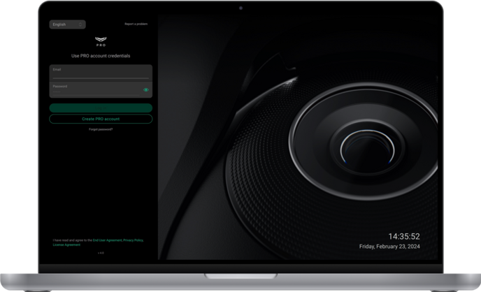 desktop desktop