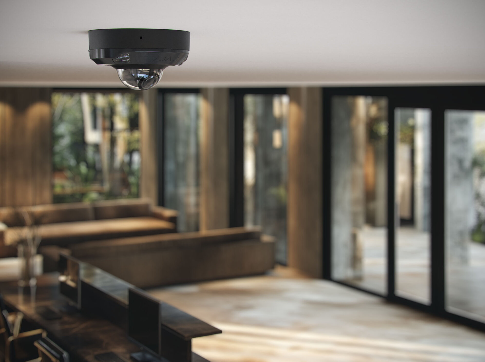 lifestyle - ajax domecam mini hl-hotel-black copia.jpeg lifestyle - ajax domecam mini hl-hotel-black copia.jpeg