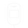 19f75094657fa5461b057f664f087c55a2ed50d5