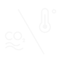co2-temperature co2-temperature