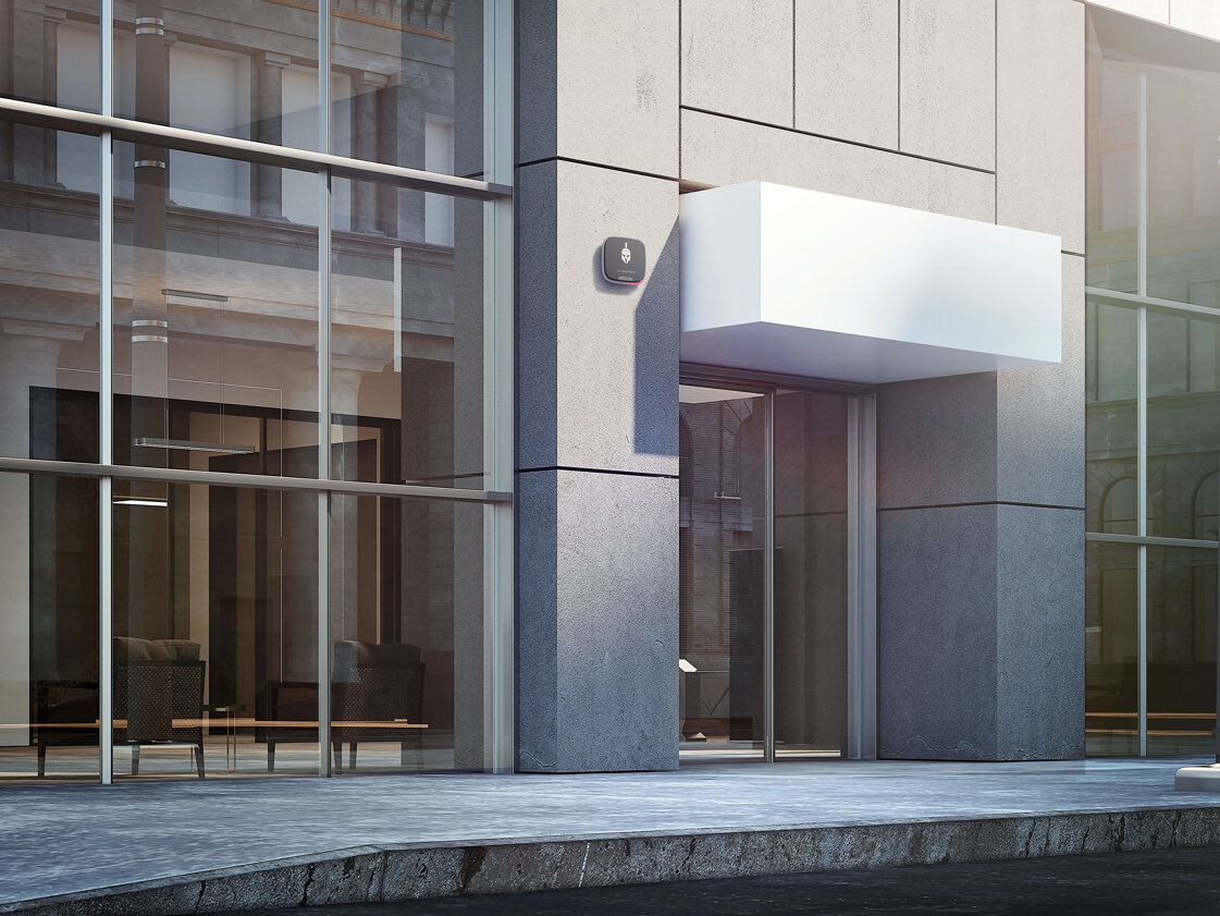 lifestyle - ajax streetsiren doubledeck jeweller - office - black.jpeg lifestyle - ajax streetsiren doubledeck jeweller - office - black.jpeg