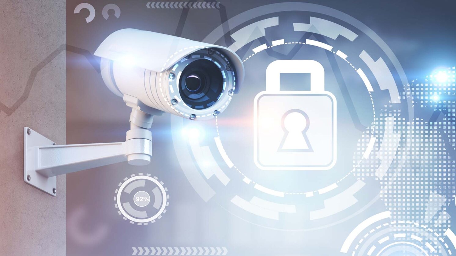 privacy-e-videosorveglianza.jpeg privacy-e-videosorveglianza.jpeg