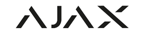 Ajax