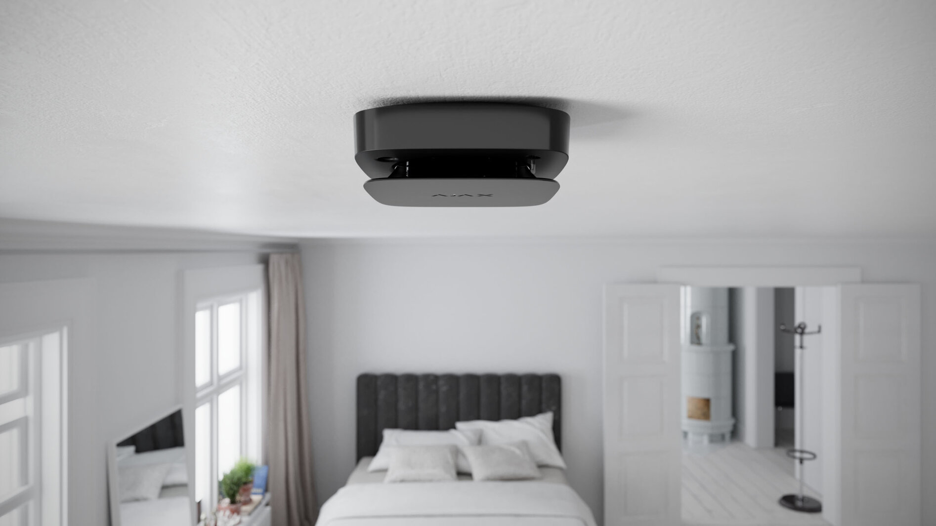 lifestyle - ajax fireprotect 2 rb (heat_smoke_co) jeweller - black - bedroom copia.jpeg