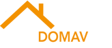 7490e825fe0c121461f6f818ef8f6c5a8d55fbdd