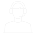 operator-02-2 operator-02-2