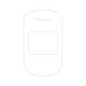 motion-protect motion-protect
