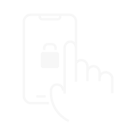 phone-arm-2 phone-arm-2
