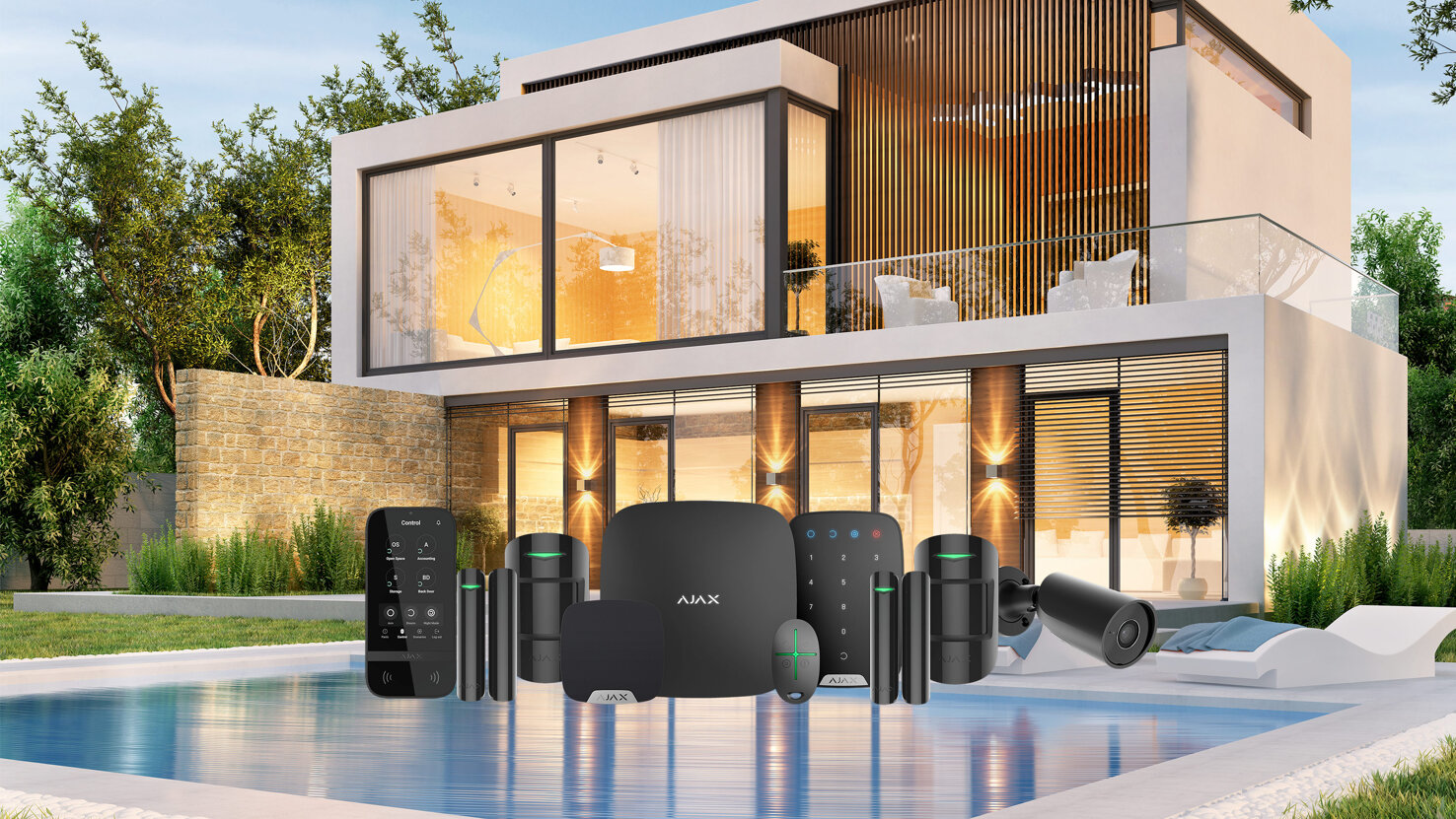 cc63e5fb395036c81ec1988c8b17cdd9f1799c07 cc63e5fb395036c81ec1988c8b17cdd9f1799c07