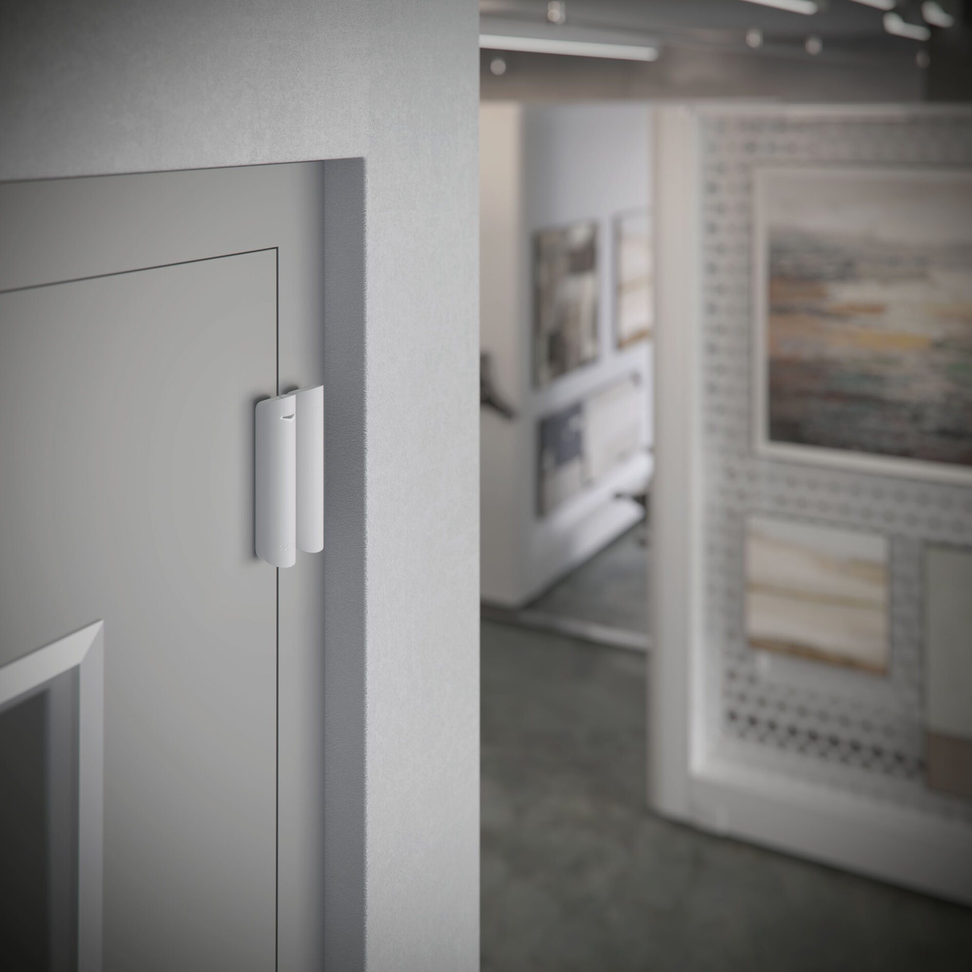 lifestyle - ajax doorprotect plus u jeweller-museum-white.jpeg lifestyle - ajax doorprotect plus u jeweller-museum-white.jpeg