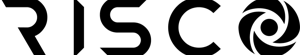 2c02fbbf83b8635daf257270e6188b80b049fb8b 2c02fbbf83b8635daf257270e6188b80b049fb8b