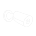 bullet bullet