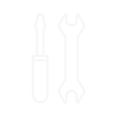 tools-2 tools-2