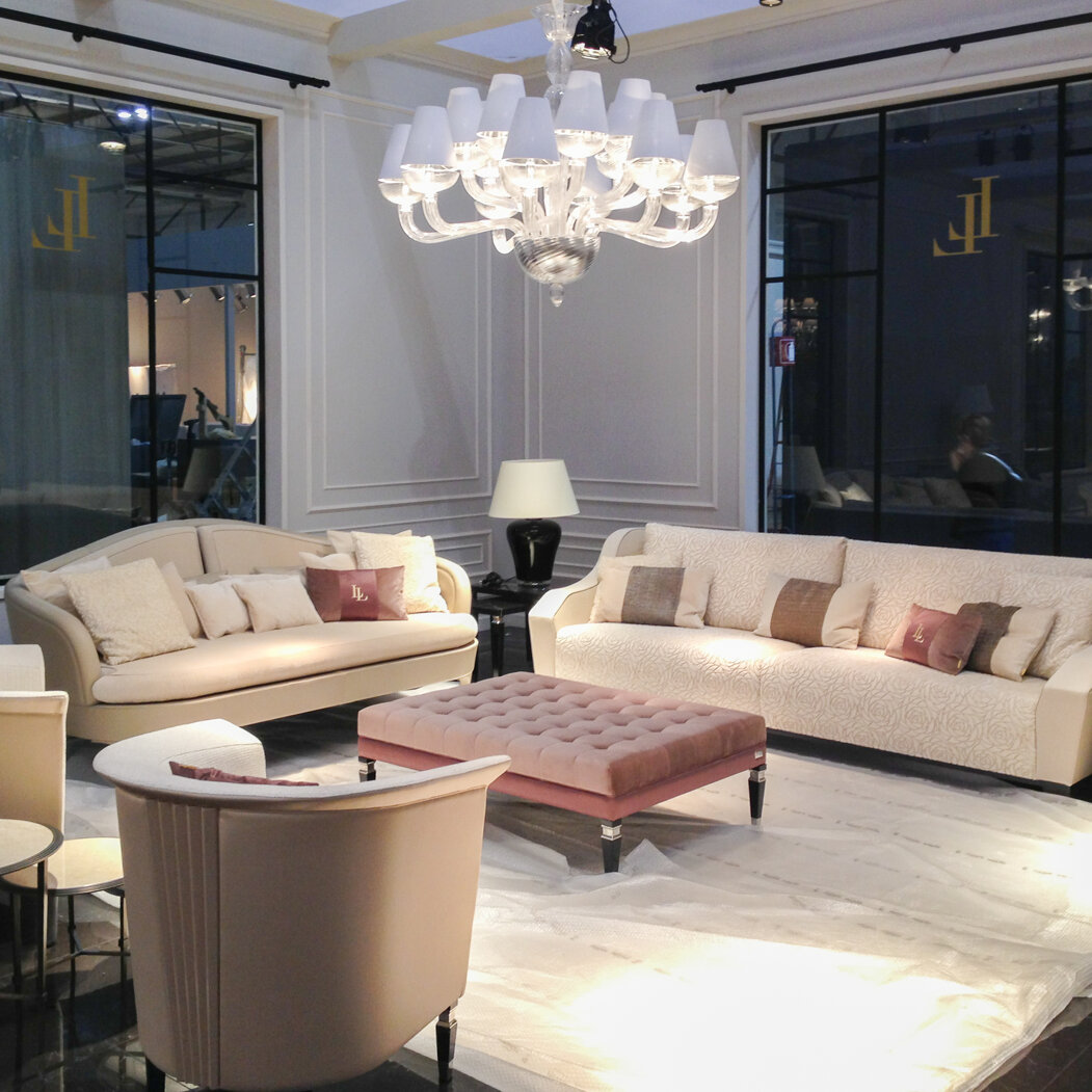 heritage 2014_4.jpeg