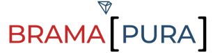 bramapura-logo