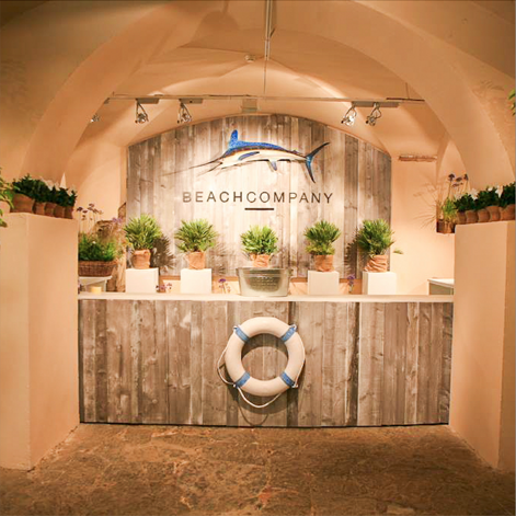 screenshot 2025-09-03 alle 19.45.45