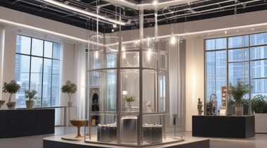 23167_6273f3a800b94bf707c9d4fa3004f1c8b7efd142 23167_6273f3a800b94bf707c9d4fa3004f1c8b7efd142